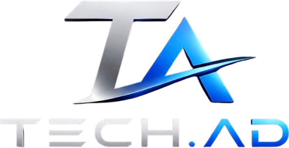 TECH.AD